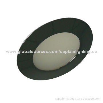 Modern LED led lights with 240V AC Input Voltage